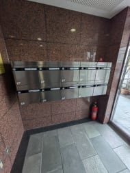 v20250729072148/fresh/building/J00100394812_16