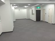 v20250729072148/fresh/building/J00100394812_6
