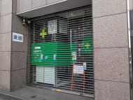 v20250729072148/fresh/building/J00100402976_13