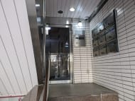 v20250729072148/fresh/building/J00100402976_15