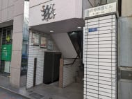 v20250729072148/fresh/building/J00100402976_3