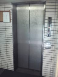 v20250729072148/fresh/building/J00100402976_4