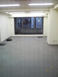 v20250729072148/fresh/building/J00100402976_5