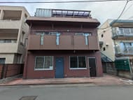 v20250729072148/fresh/building/J00100415955_1