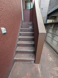 v20250729072148/fresh/building/J00100415955_4