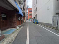v20250729072148/fresh/building/J00100418825_14