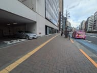 v20250729072148/fresh/building/J00100418825_2
