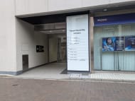 v20250729072148/fresh/building/J00100418825_3