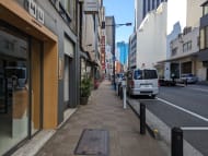 v20250729072148/fresh/building/J00100440930_2