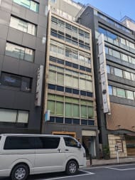 v20250729072148/fresh/building/J00100440930_7