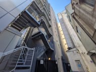v20250729072148/fresh/building/J00100464375_11