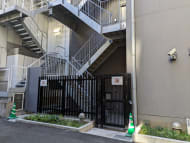 v20250729072148/fresh/building/J00100464375_12