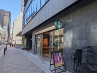 v20250729072148/fresh/building/J00100464375_13
