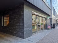 v20250729072148/fresh/building/J00100464375_17