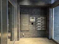 v20250729072148/fresh/building/J00100464375_21