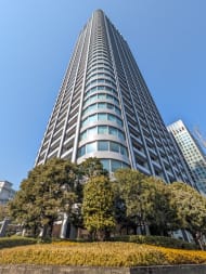 v20250729150705/fresh/building/J00100360335_12