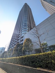 v20250729150705/fresh/building/J00100360335_14