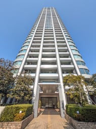v20250729150705/fresh/building/J00100360335_16