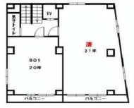 v20250729150705/fresh/building/J00100373777_18