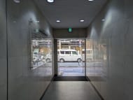 v20250729150705/fresh/building/J00100373777_8