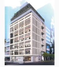 v20250729150705/fresh/building/J00100377133_1
