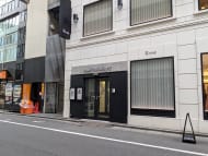 v20250729150705/fresh/building/J00100380034_10