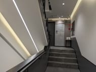 v20250729150705/fresh/building/J00100380034_13