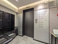 v20250729150705/fresh/building/J00100380034_4