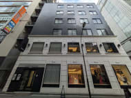 v20250729150705/fresh/building/J00100380034_6