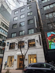 v20250729150705/fresh/building/J00100380034_8