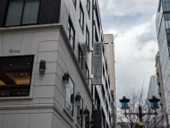 v20250729150705/fresh/building/J00100380034_9