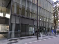 v20250729150705/fresh/building/J00100381082_10