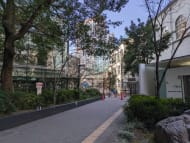 v20250729150705/fresh/building/J00100381082_19