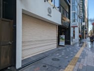v20250729150705/fresh/building/J00100384943_15