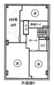 v20250729150705/fresh/building/J00100384943_18
