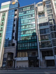 v20250729150705/fresh/building/J00100384943_22