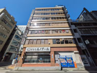 v20250729150705/fresh/building/J00100384958_17