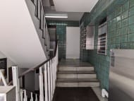 v20250729150705/fresh/building/J00100384958_5