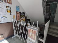 v20250729150705/fresh/building/J00100384958_8