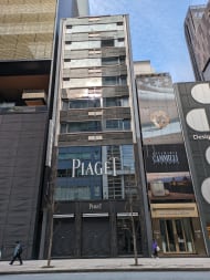 v20250729150705/fresh/building/J00100391151_12