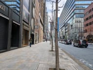 v20250729150705/fresh/building/J00100391151_2