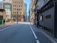 v20250729150705/fresh/building/J00100438665_10