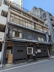 v20250729150705/fresh/building/J00100438665_11