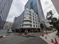 v20250729150705/fresh/building/J00100456257_5