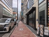 v20250729150705/fresh/building/J00100467692_12