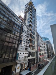 v20250729150705/fresh/building/J00100467692_15