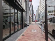 v20250729150705/fresh/building/J00100467692_2