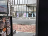 v20250729150705/fresh/building/J00100467692_8