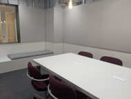 v20250730022136/fresh/room/H00102636994_22