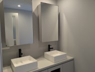 v20250730022136/fresh/room/H00102636994_25